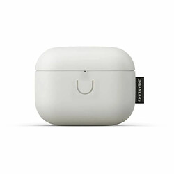 Acheter Casque Urbanears Blanc