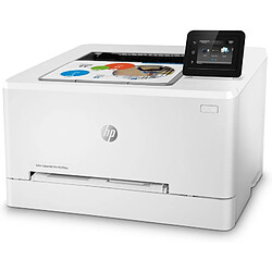 Hewlett Packard HP Color LaserJet Pro M255dw HP Color LaserJet Pro M255dw pas cher