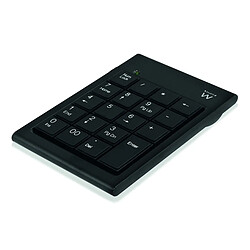 Teclado Numérico Ewent EW3102 USB Negro