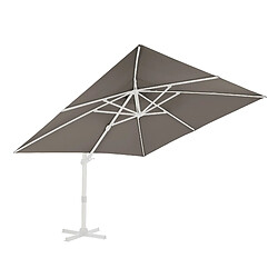 Parasol