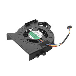 ventilateur de refroidissement GPU Cooling Fan