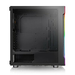 Avis THERMALTAKE H200 TG