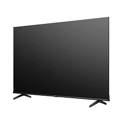 Acheter TV intelligente Hisense 55A6K 4K Ultra HD 55" LED IPS Wi-Fi