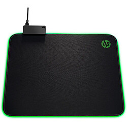 Avis HP Pavilion Gaming 400