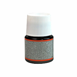 Pebeo Peinture céramique et multi-surfaces - Métal - 45 ml