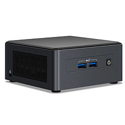 Intel Mini PC NUC 11 Pro NUC11TNHi30Z - i3 1115G4