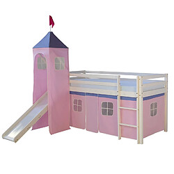 Lit enfant Decoshop26