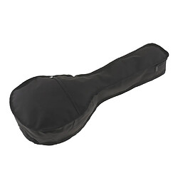 Housse mandoline sac de mandoline pas cher