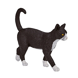 Figurine chat Mojo 387200