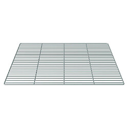 Grille Plastifiée, GN 1/1 - 335X530 mm - Mastro