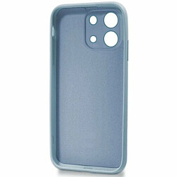 Coque & étui smartphone