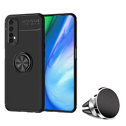 Xeptio Oppo Realme 7 coque voiture