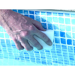 Accessoires piscine & spa