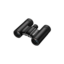 NIKON Jumelles ACULON T02 10x21 Noir