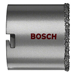 Bosch 2609255622 Scies-trépan à concrétion carbure Diamètre 53 mm