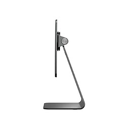 Acheter CYGNETT Support pour iPad Pro 10,9"/iPad Pro 11" MagStand à Fixation Magnétique Gris