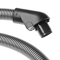 Acheter vhbw Tuyau d'aspirateur avec raccord circulaire 32mm compatible avec Miele S311I, S312I, S313I, S315I, S316I, S318I, S321I aspirateur