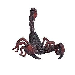 Acheter Mojo Wildlife Emperor Scorpion - 387133 387133