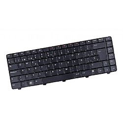 Acheter Clavier d'ordinateur portable