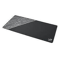 Universal Sage ROG BLK PAD DE MONIE DE MAISE SONCE SUPPRIMATE