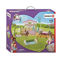 Schleich Friendship Competition 42440