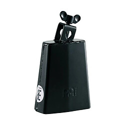 Meinl Cowbell 5" Noir (Import Royaume Uni)