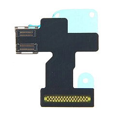 Acheter Wewoo Apple Watch - Flex Cable 38mm