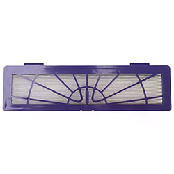 Filtres HEPA de remplacement pour aspirateur Neato Botvac D/série connectée D7 D80 D85 D3 D75 D5 70E 75 80, 10 pièces