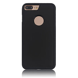 Avis Universal Anti-gravité magique collante Soft TPU Protective Protective Phone Case Shell pour Apple