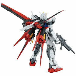 Acheter Figure à Collectionner Bandai 1/100 AILE STRIKE GUNDAM VER. RM BL