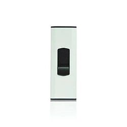 Acheter Clé usb 128 go Mediarange Super Speed 3.0 blanc