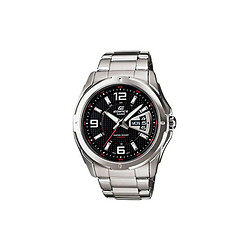 Avis CASIO Montre EF-129D-1AVEF Homme