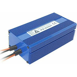 Przetwornica Azo 40130 VDC / 24 VDC PS-250H-24 250W IP67