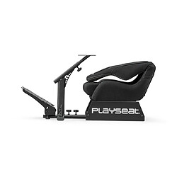 Acheter Playseat Evolution Siège de jeu universel Siège rembourré Noir