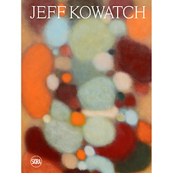 Jeff Kowatch