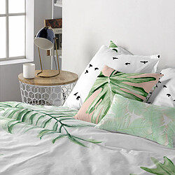 Acheter Happy Friday Set de housses de coussin HappyFriday Delicate Multicouleur 2 Pièces