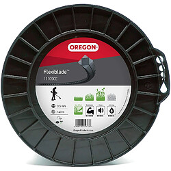 Avis Oregon Fil de Coupe FlexiBlade 3,5 mm x 143 m