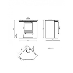 Avis Fm Biomasa FMC M-105