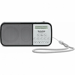 Acheter Radio TechniSat TECHNIRADIO RDR (Reconditionné B)