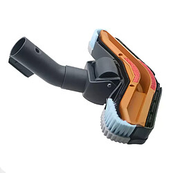 Avis Accessoires d'aspirateur à tête de brosse 32mm, gamme complète d'accessoires pour Philips FC8398 FC9076 FC9078 FC8607 FC82 ** FC83 ** FC90 * Series