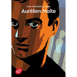 Aurélien Malte - Occasion