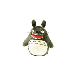 Sun Arrow Mon voisin Totoro - Peluche Howling M 28 cm