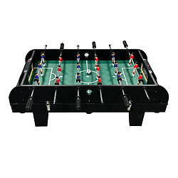 Acheter Cougar All-in-One 2-in-1 Table Multi Jeux en vert / bleu | Mini table de jeu multi-fonctions, Table de Billard &amp; Baby-foot | Multigame