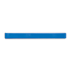 Promark Pro-Mark MWBLU - Grip bleu pour maillets Keiko Abe