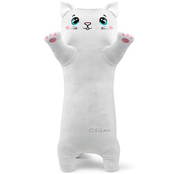 WP Merchandise - Kitty Snow 77 cm 