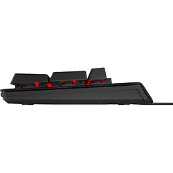 Acheter HP OMEN by Encoder keyboard