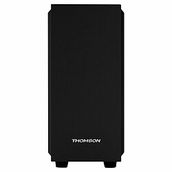 Acheter Barre audio Thomson SB250BT Noir 200 W