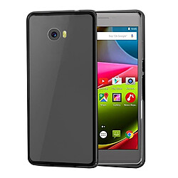 Xeptio ARCHOS 55 Cobalt PLUS 4G grise