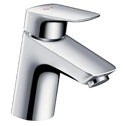 Hansgrohe Mitigeur lavabo Logis 70 CoolStart