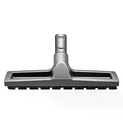 1 PC Brosse À Plancher pour Dyson V6 DC35 DC45 D47 D49 DC52 DC58 DC59 DC62 DC63 Aspirateur Brosse Tête Accessoires